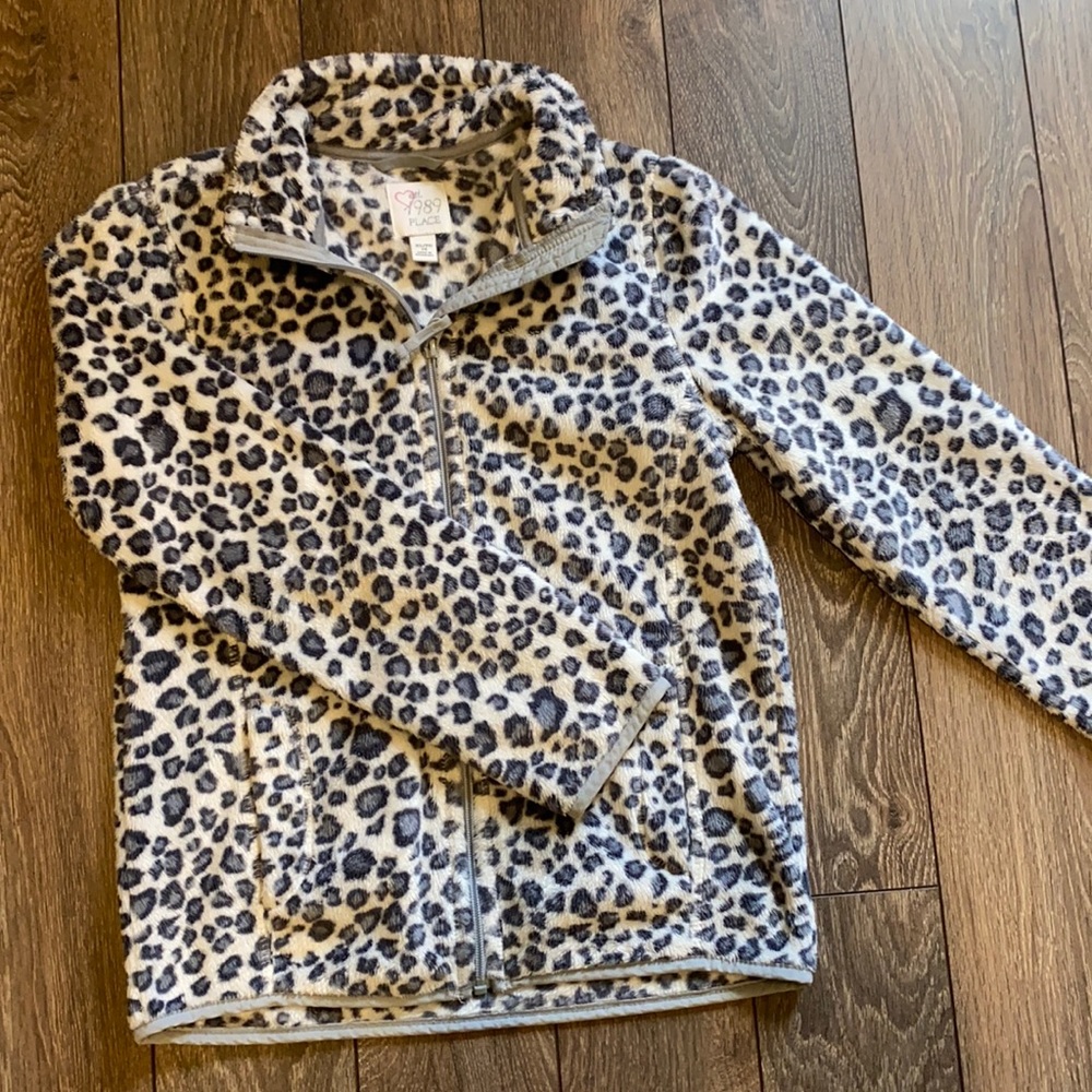 Children’s place sweater